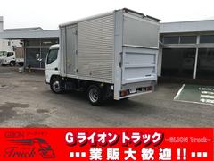 ��ɩ�դ���������󥿡�������ľ�����ȡ������ȥ饸�����ա���������