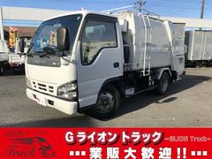 ������������եȥ�å����ץ쥹���ѥå����֡����ڥ��롡���ͣԡ��г���
