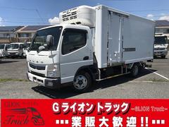 ��ɩ�դ���������󥿡�����Ǽ�����ȡ�����������¢����֡����ͣԡ��磻�ɥ���