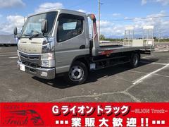 ��ɩ�դ���������󥿡������Լ֡����������ѡ��Ѻܼ֡��饸������