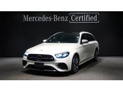 ��륻�ǥ����٥�ġ��ť��饹���ơ������若�󡡣ţ������䡡���ơ������若�󡡥��ݡ��ġ����������롼���֥ѥå�����