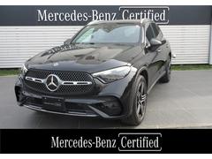 ��륻�ǥ����٥�ġ��ǣ̣á��ǣ̣ã������䡡���ޥ��å����ɥ饤�С����ѥå����������ͣǥ饤��ѥå�����