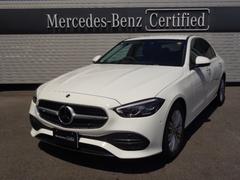 ��륻�ǥ����٥�ġ��å��饹���ã������䥢�Х󥮥���