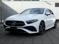 ��륻�ǥ����٥�ġ������饹�����������䡡���ͣǥ饤��ѥå��������������֡���󥪡��ʡ���