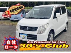 �若��� �ƣ�