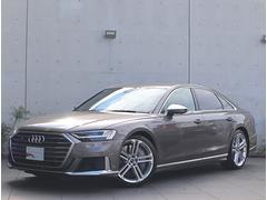�����ǥ����ӣ����١������졼�ɡ��������졼�����饤�ȥѥå��������¡��ϣ��ĥ��ɥХ󥹥ȥ�����ɥ����ƥࣲ�����ԡ������������ƥ��֥�����ɥ������꡼��磻�ѡ�