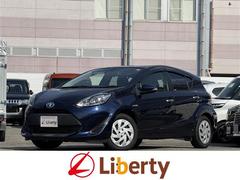 �ȥ西�����������ӥ�������֥�å����ɥ饤�֥쥳���������ţԣá��Хå������