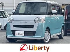 �����ϥġ��ࡼ�������Х������ȥ饤�ץ��ء�ξ¦��ư���饤�ɥɥ������ꥢ��󥹥��ʡ��������ﳲ�ڸ������ƥ�