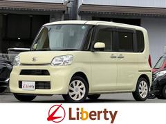 �����ϥġ�����ȡ��̡��ӣ��ɣɡ��Хå�����顡ξ¦���饤��