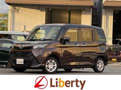 �ȥ西�����󥯡��ǡ��ţԣá��ʥӡ�ξ¦��ư���饤�ɥɥ�