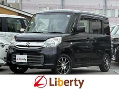 �����������ڡ��������ǥ�ߥƥåɡ�ξ¦���饤�ɡ���¦��ư���ʥ�
