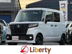 �����������ڡ������١������ǣơ�ξ¦���饤�ɥɥ������ꥢ��󥹥��ʡ����졼�󥢥�����