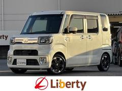 �����ϥġ������������ǥ����ܡ��쥸�㡼���ǥ������ӣ��ɣɡ��ţԣá��Хå������