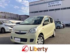 �����ϥġ��ߥ顡�̡������쥹����ȥ꡼����ư��Ǽ�ߥ顼������