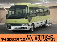 �ȥ西�����������������󥰣ǣإ����ܡ��ޥ������Х��������;�ꡡ��󥪡��ʡ���