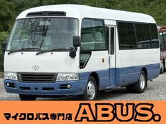 �ȥ西�����������������󥰣̣إ����ܡ��ޥ������Х����Ѳ��⡡�����;��