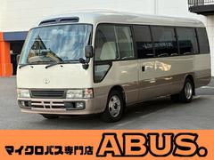 �ȥ西�����������������󥰣̣إ����ܡ��ޥ������Х��������󥰥����ȡʼ�ư�ɥ��ˡ���