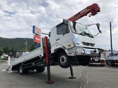 ��ɩ�դ������ե��������������ȥ󡡣��ʥ���ե��졼�󡡽ŵ����¼�