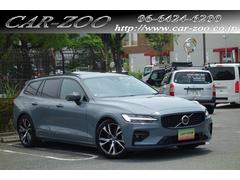 �ܥ�ܡ��֣���������ƥ���åȡ��£������������ǥ�����󡡣£��������ף�����󥵥����
