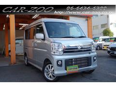 �ޥĥ����������若�󡡣Уڥ����ܡ��������ʡ����ϥ��롼�ա��ǥ奢�륫���֥졼�����ݡ���