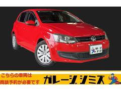 �֣� �ݥ� ������������ե����ȥ饤��