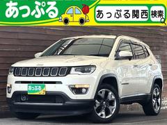 ���饤���顼�������ס������ס�����ѥ�����ߥƥåɡ������ʥӡ��ե륻���ԣ֡��£�����������