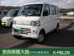 ��ɩ���ߥ˥���֡��ߡ��֡��ãġ�������������衡������������������