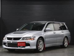 ��ɩ����󥵡��若�󡡥��ܥ�塼�����ǣԡ���Ź������ľ����衡��󥪡��ʡ������⥬�졼���ݴ�