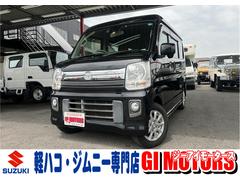 �ޥĥ����������若�󡡣Уإ����ܡ���Ĺ����ǯ�ݾڡ��ϥ��롼�ա��ե�������