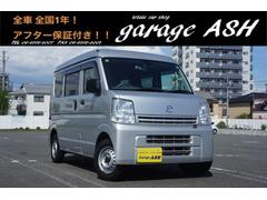 �ޥĥ���������ࡡ�Уá����ȥ顼���ʥӡ��ϥǥ����ߥ塼���å������С�