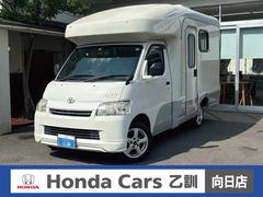 �ȥ西���饤�ȥ������ȥ�å����������ԥ󥰡����󥦥åɥʥӡ���󥻥��ԣ�