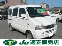 �����������֥ꥤ�ץ饹�����ĥ��󥨥�����ܥ���롼������֡�����롼�ա��ꥢ�ҡ������������顼