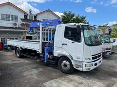 ��ɩ�դ������ե����������������Ρ����졼�󡡣���