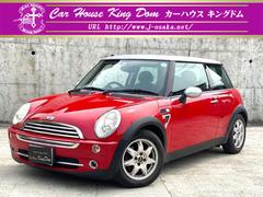 �ͣɣΣɡ��ͣɣΣɡ������ѡ������֥󡡼ҳ��ʥӡ��ե륻���ԣ�