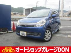 �����ϥġ��ߥ饫�����ࡡ�ء��ָ��ң�ǯ������ףġ����ޡ��ȥ���