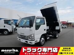 ������������եȥ�å������������㾲����ס���®�ޥ˥奢�롡���ڥ���