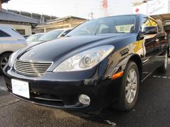 �ȥ西����������ࡡ�������ǡ��֥�å����쥯����󡡸����ǥ롡����