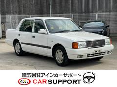 �ȥ西������ե����ȡ��������֡�����֥졼��������᡼����