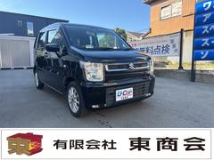 �若��� �ϥ��֥�åɣƣ�