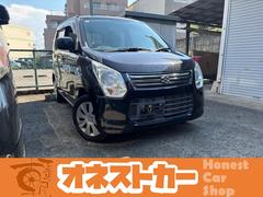 �若��� �ƣ�