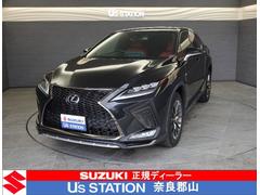�쥯�������ңء��ңأ��������ƥ��ݡ��ġ���󥪡��ʡ���������