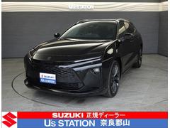�ȥ西�����饦�󥨥��ơ��ȡ��ڡ����ףġ��ѥΥ�ޥ롼�ա��ţԣã�����