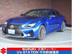 �쥯�������ң� �ơ��١������졼�ɡ�����롼�ա������ȥҡ������������顼
