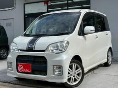 ���Х롡�륯�饫�����ࡡ�ңӡ������ܡ��ե����ƥ��󥰥ǥ����ץ쥤�����ǥ������£����������襪���ǥ���