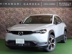 �ޥĥ����ͣءݣ����������꡼�ţ֡���������ȥꥢ�륯�饷�å�����󥪡��ʡ����ر�֡����ͷڸ�