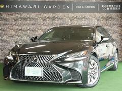 �쥯�������̣ӡ��̣ӣ������衡�ɥѥå��������������ʡ�������롼��