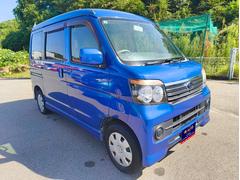 ���Х롡�ǥ������若�󡡣̣ӡ��ر�֡�������դ�����٥饤����