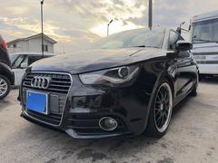 �����ǥ��������ǥ�����¾�����������ԣƣӣɡ��ֹ�Ĵ����������������