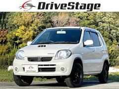 ���������ˣ�顡�¥����ܡ��ر�֡����ףġ��ͥ�����