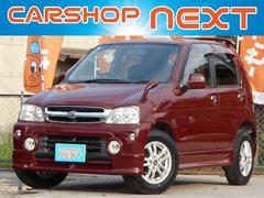 �����ϥġ��ƥꥪ�����åɡ��������ࡡ���������ǥ�����󡡽�����̵���ξ���Ǽ»ܺ�